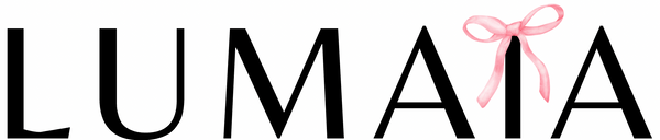 Lumaïa